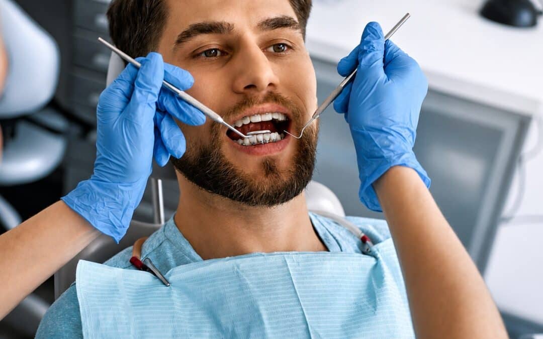 Hygiene Services